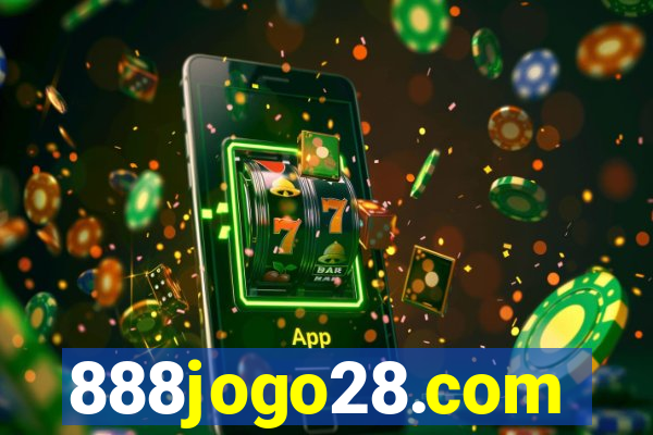 888jogo28.com