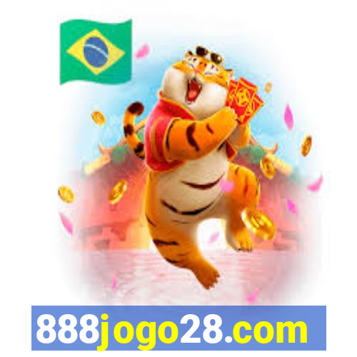 888jogo28.com