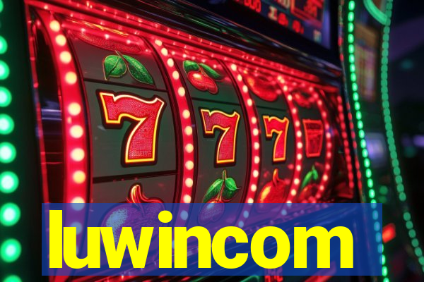 luwincom