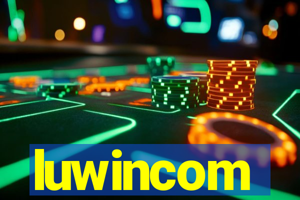 luwincom