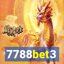 7788bet3