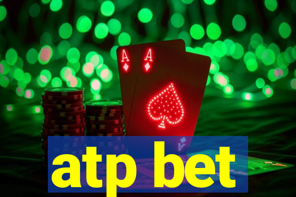 atp bet