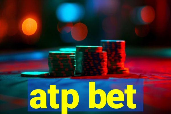 atp bet