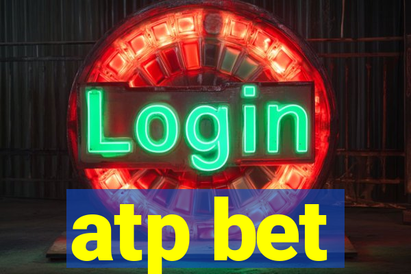 atp bet