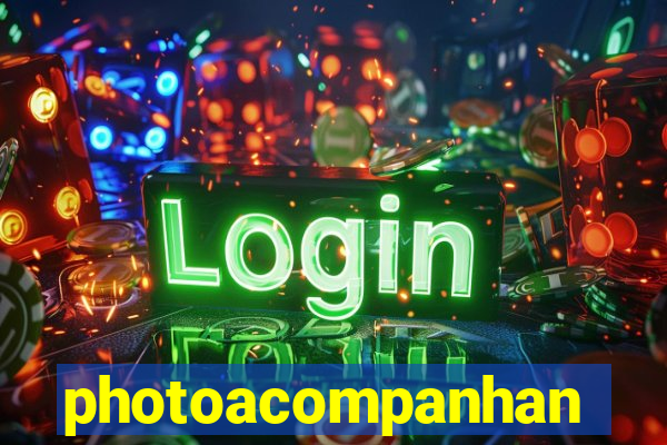 photoacompanhantesantos