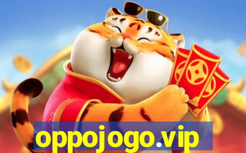 oppojogo.vip