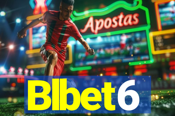 Blbet6