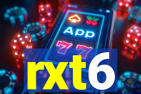 rxt6