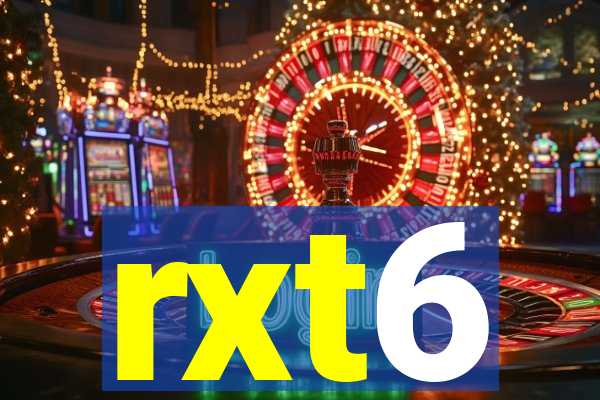 rxt6