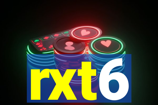 rxt6