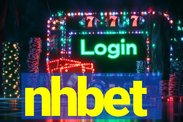 nhbet