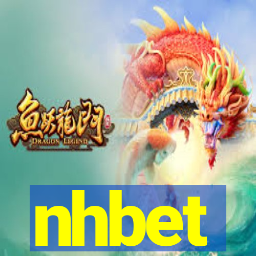 nhbet