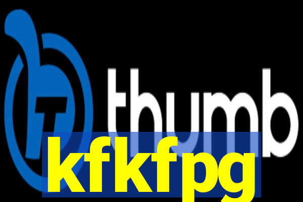 kfkfpg