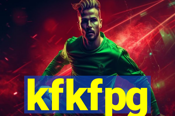 kfkfpg