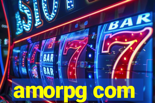 amorpg com