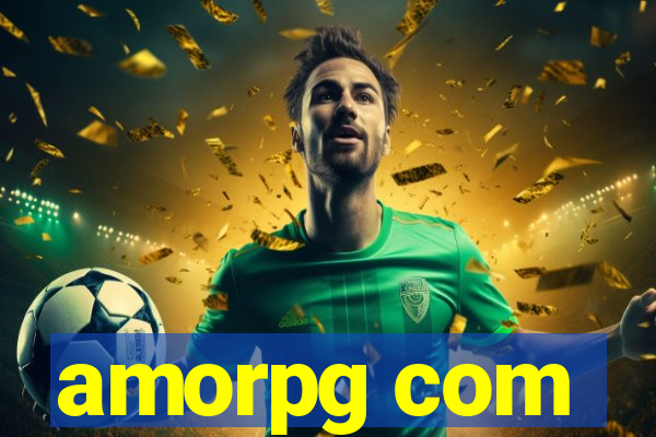 amorpg com