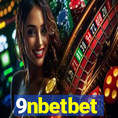9nbetbet