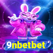 9nbetbet