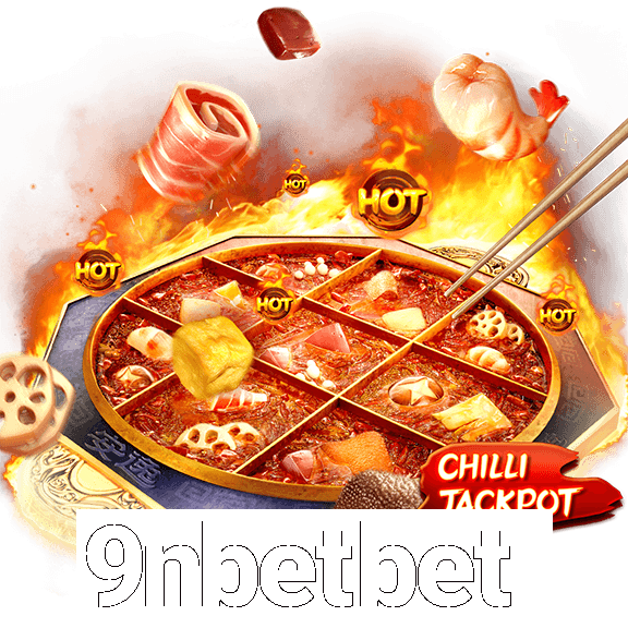 9nbetbet