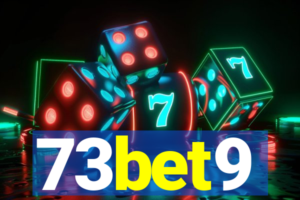73bet9