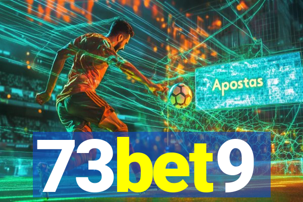 73bet9