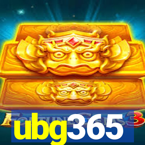 ubg365