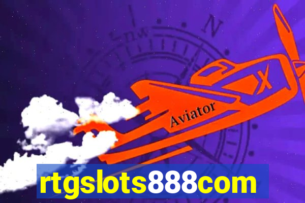 rtgslots888com