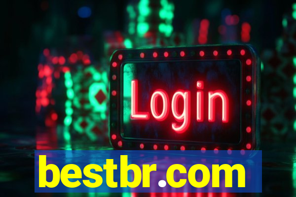bestbr.com