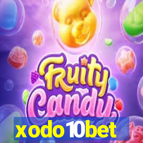 xodo10bet