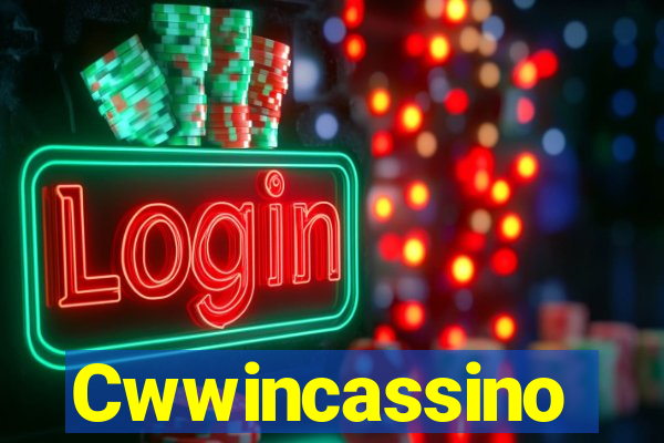 Cwwincassino