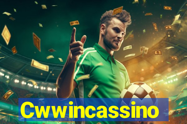 Cwwincassino