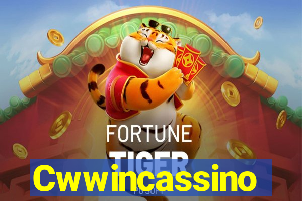 Cwwincassino