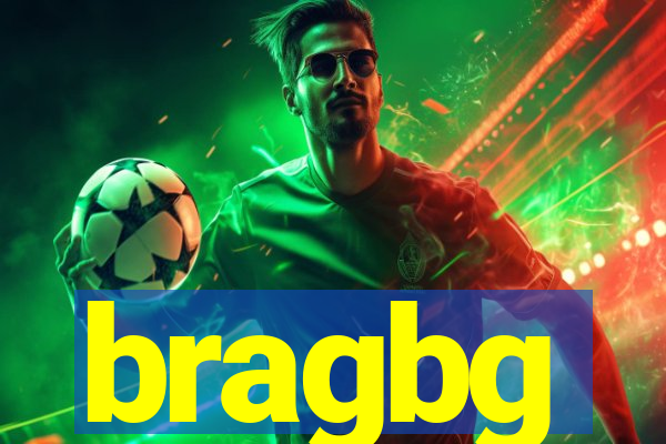 bragbg