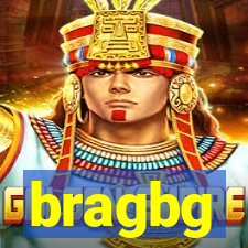 bragbg