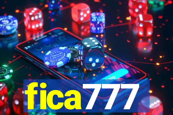 fica777