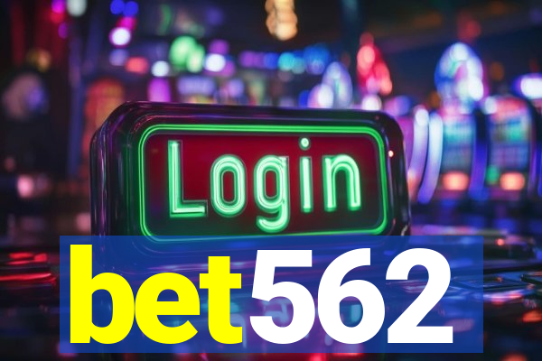 bet562
