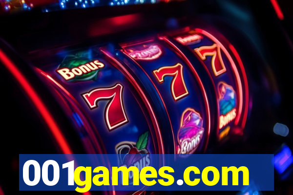 001games.com