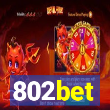 802bet