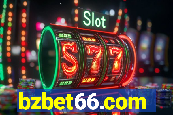 bzbet66.com