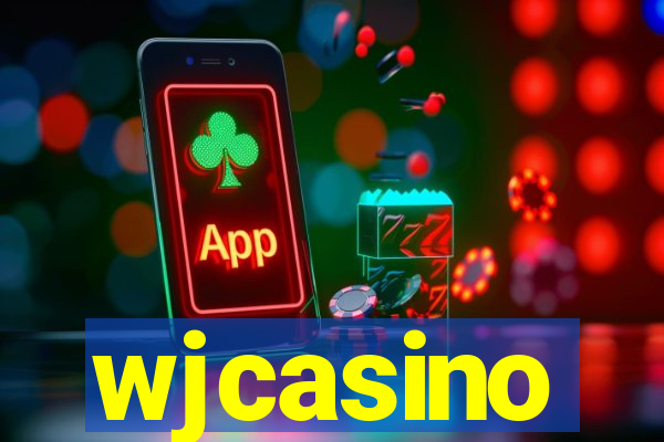 wjcasino