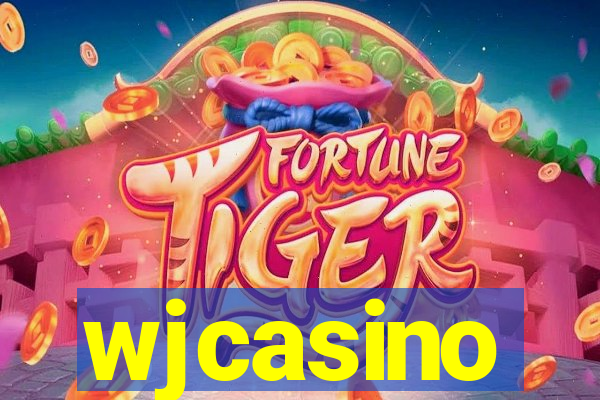 wjcasino