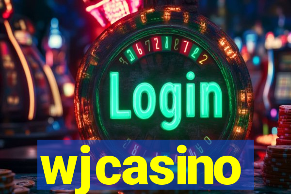 wjcasino