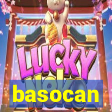 basocan