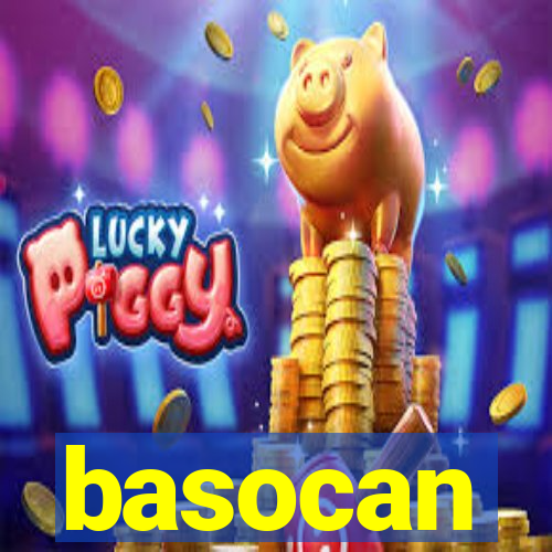 basocan