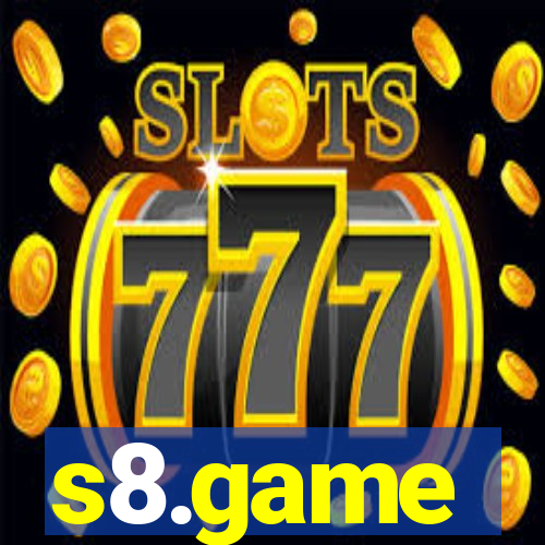 s8.game