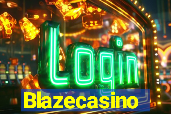 Blazecasino