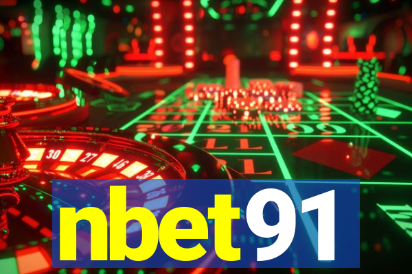 nbet91