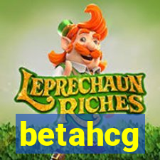 betahcg