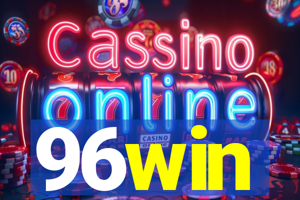 96win