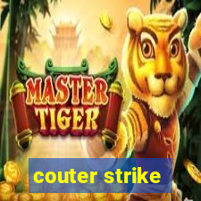couter strike